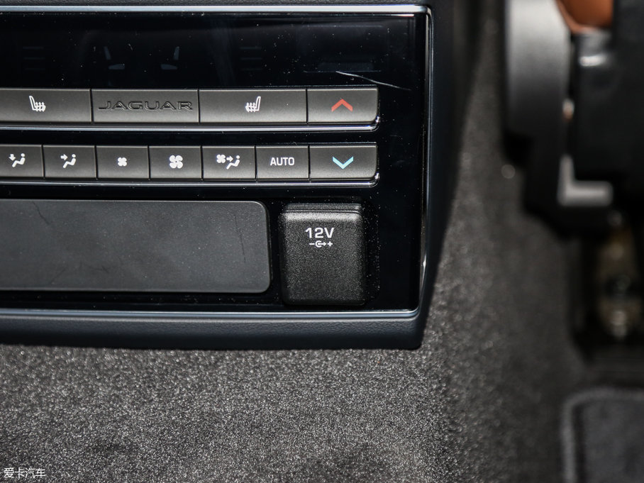 2017ݱXFL 2.0T 200PS Ӣ