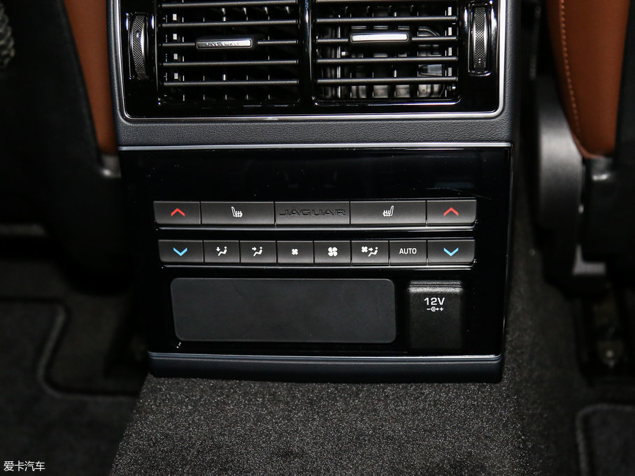 2017ݱXFL 2.0T 200PS Ӣ