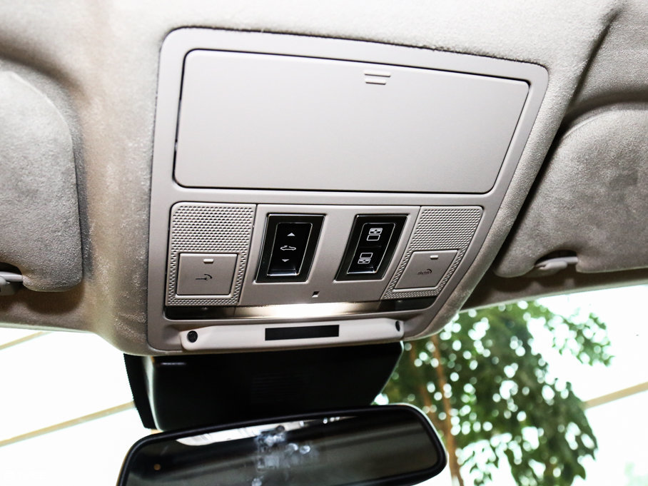 2017��ݱ�XFL 2.0T 200PS ��Ӣ��