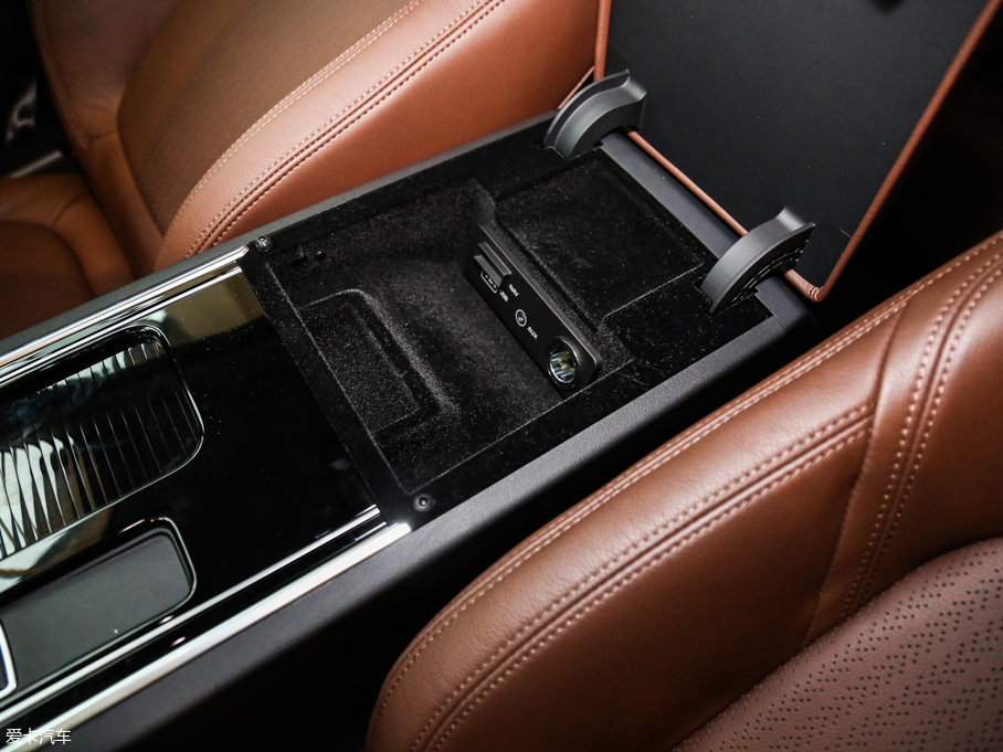 2017ݱXFL 2.0T 200PS Ӣ