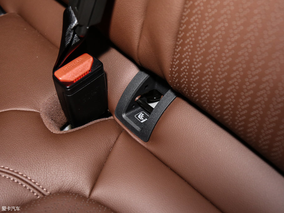 2017ݱXFL 2.0T 200PS Ӣ