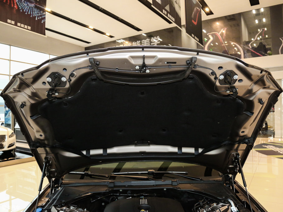 2017ݱXFL 2.0T 200PS Ӣ