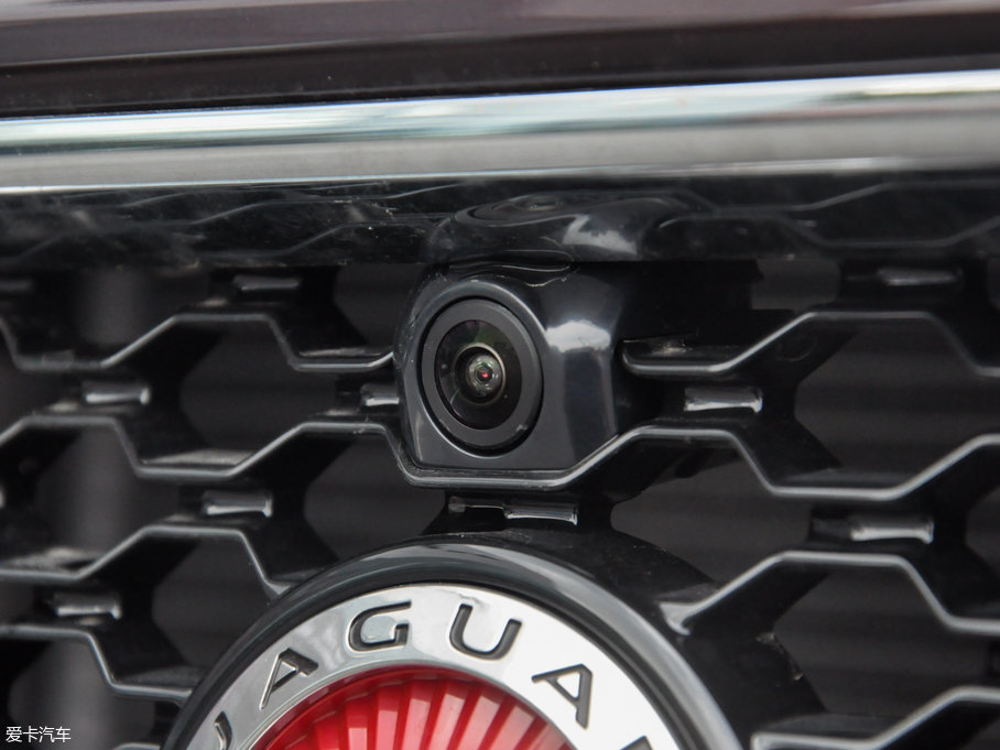 2017ݱXFL 2.0T 240PS 