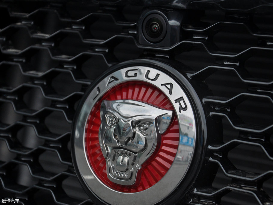 2017ݱXFL 2.0T 240PS 