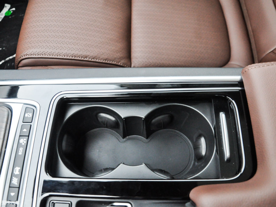 2017ݱXFL 2.0T 240PS 