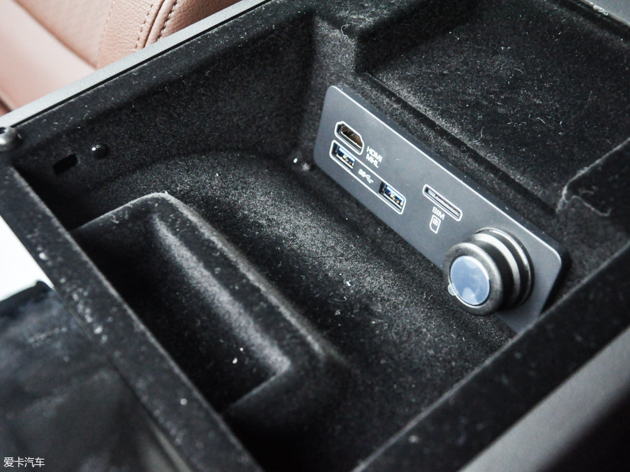 2017ݱXFL 2.0T 240PS 