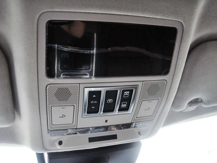 2017ݱXFL 2.0T 240PS 