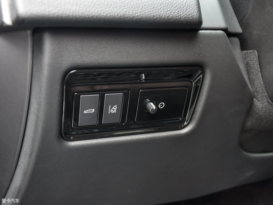 2017��ݱ�XFL 2.0T 240PS ������