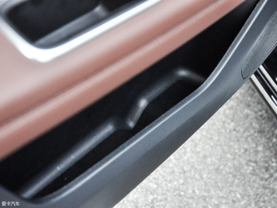 2017ݱXFL 2.0T 240PS 