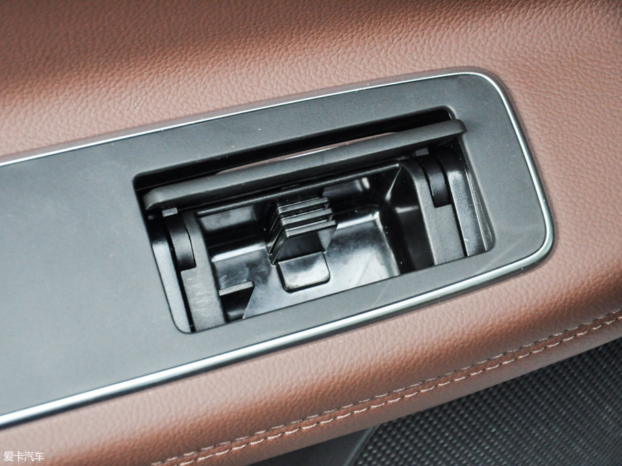 2017ݱXFL 2.0T 240PS 