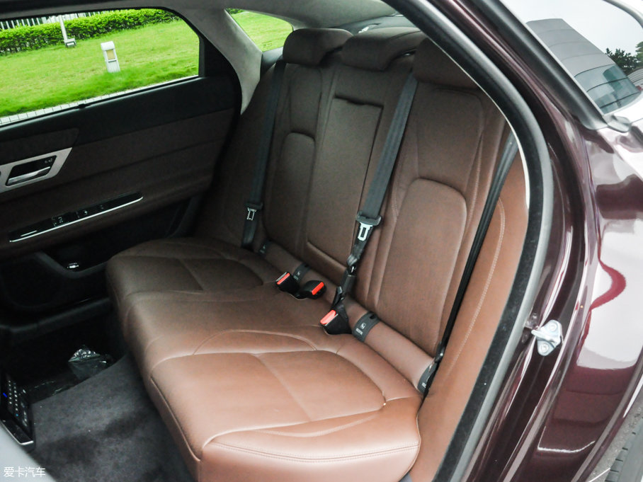 2017ݱXFL 2.0T 240PS 