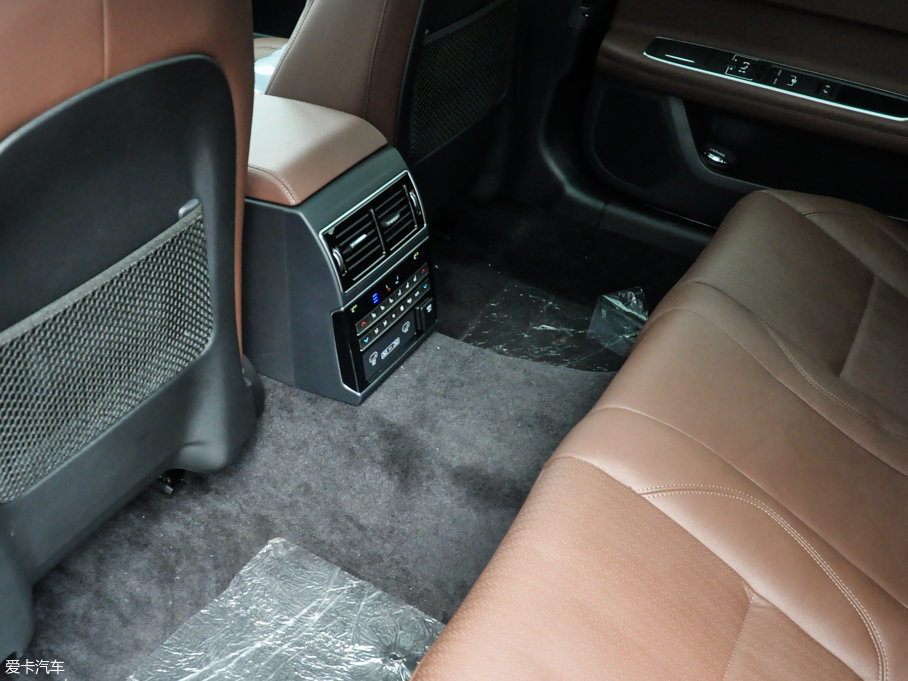 2017ݱXFL 2.0T 240PS 