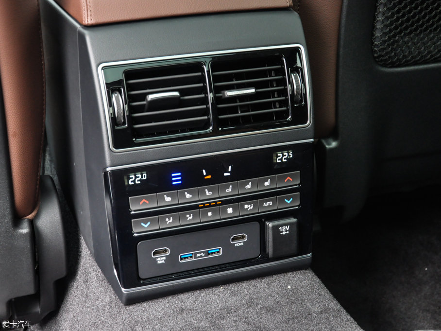 2017ݱXFL 2.0T 240PS 