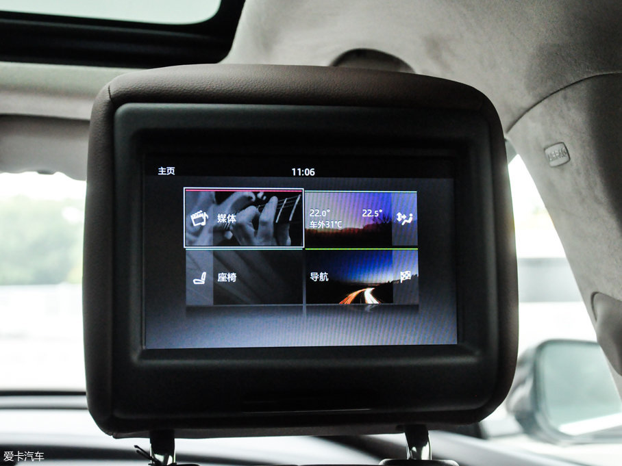 2017ݱXFL 2.0T 240PS 