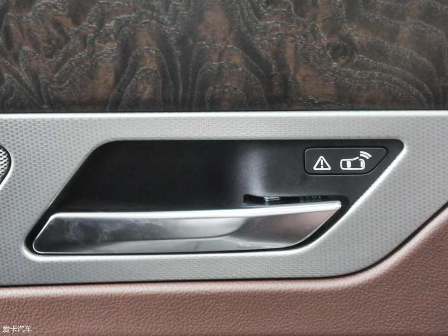 2017ݱXFL 2.0T 240PS 