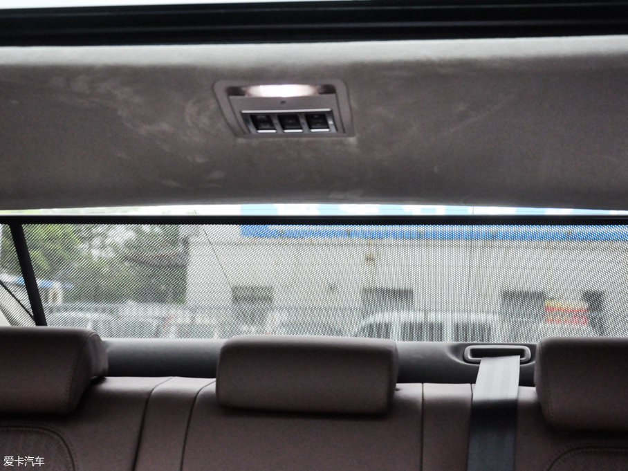 2017ݱXFL 2.0T 240PS 