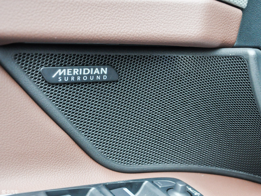 2017ݱXFL 2.0T 240PS 