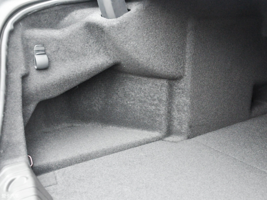 2017ݱXFL 2.0T 240PS 