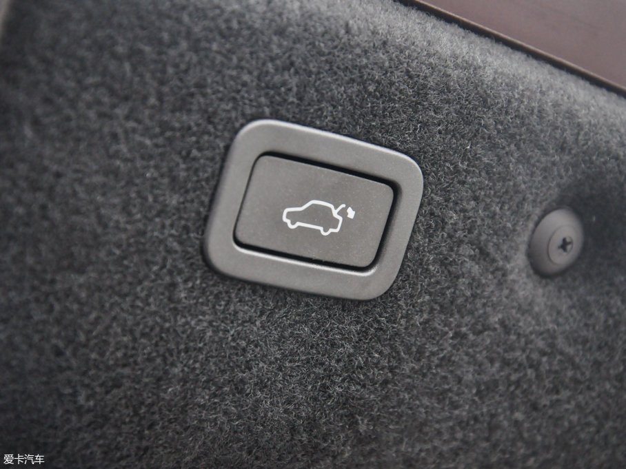 2017ݱXFL 2.0T 240PS 