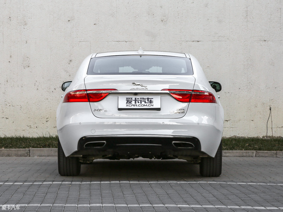 2017ݱXFL 2.0T 200PS A