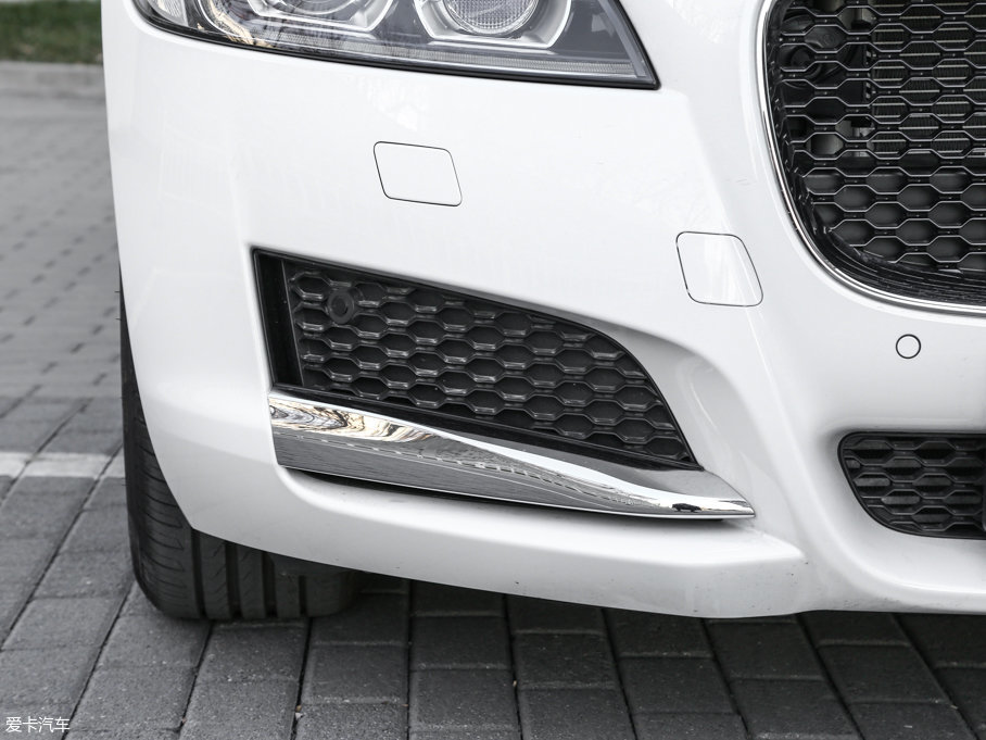 2017ݱXFL 2.0T 200PS A