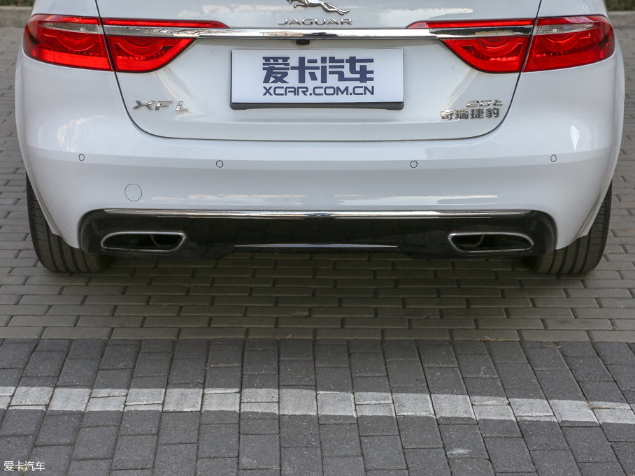 2017ݱXFL 2.0T 200PS A