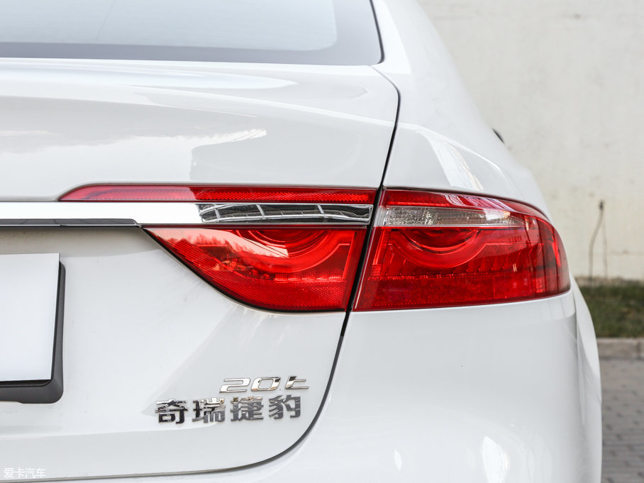 2017ݱXFL 2.0T 200PS A