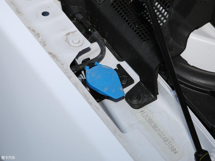 2017ݱXFL 2.0T 200PS A