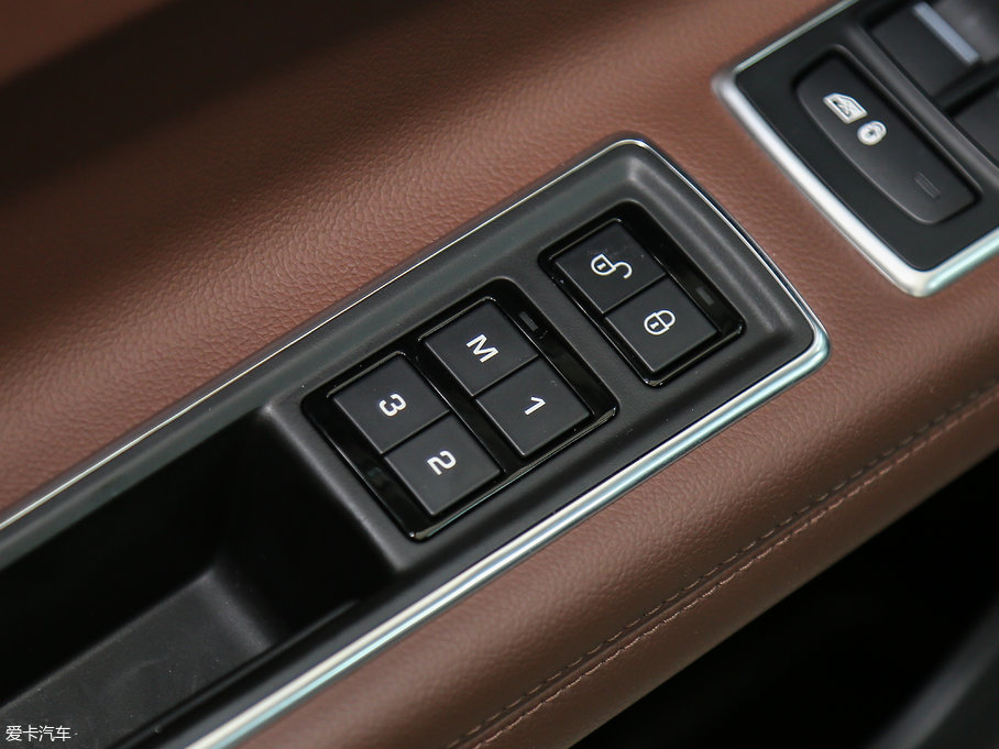 2017ݱXFL 3.0SC 340PS 