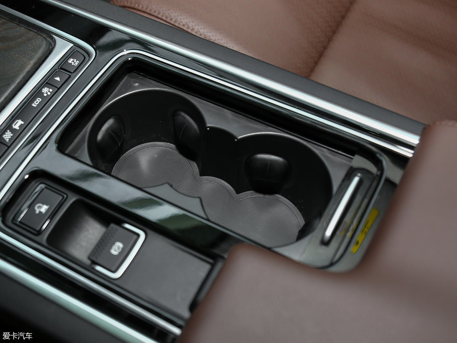 2017ݱXFL 3.0SC 340PS 