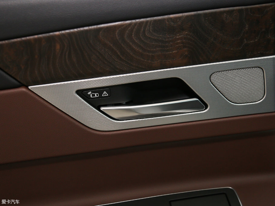 2017ݱXFL 3.0SC 340PS 