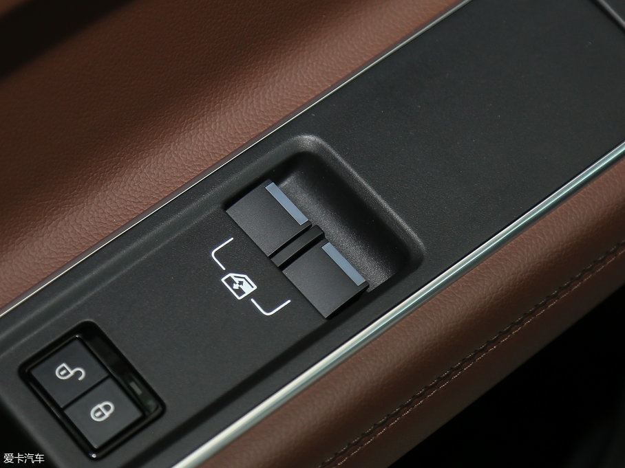 2017ݱXFL 3.0SC 340PS 