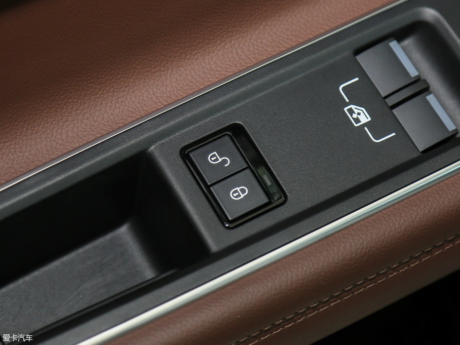 2017ݱXFL 3.0SC 340PS 