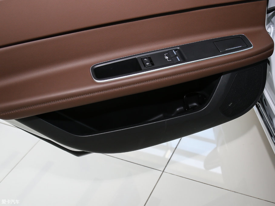 2017ݱXFL 3.0SC 340PS 