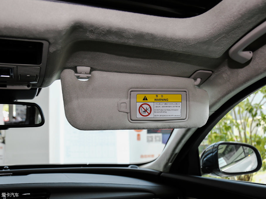 2017ݱXFL 3.0SC 340PS 