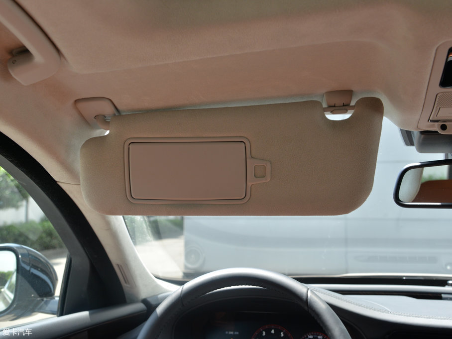 2017ݱXFL 2.0T 240PS A