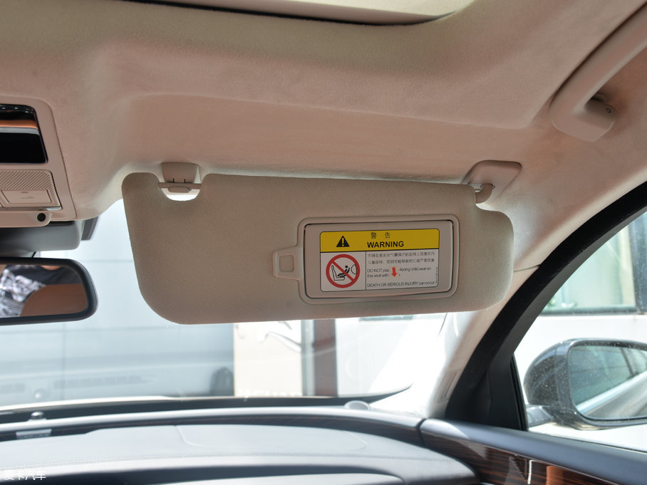 2017ݱXFL 2.0T 240PS A