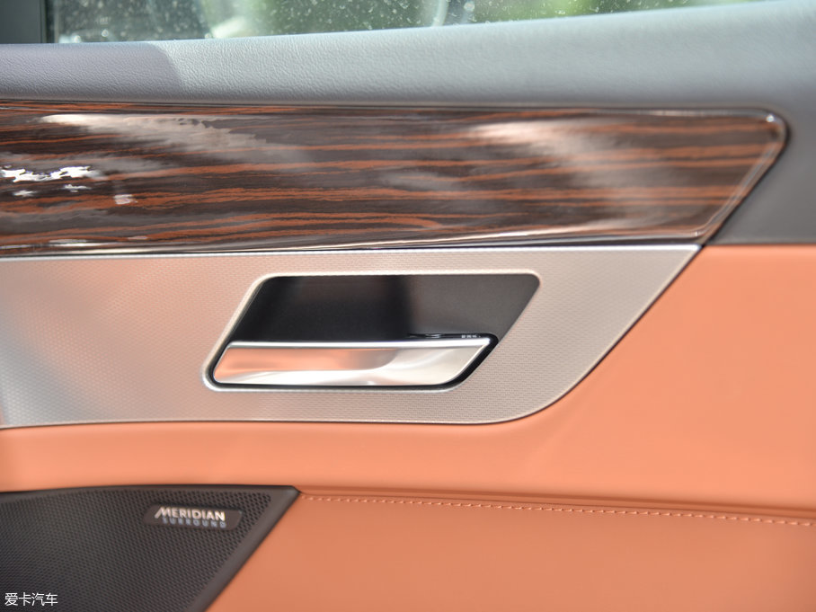 2017ݱXFL 2.0T 240PS A