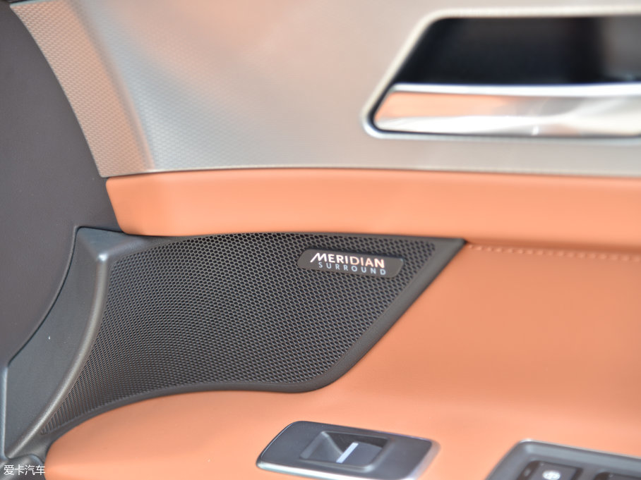 2017ݱXFL 2.0T 240PS A