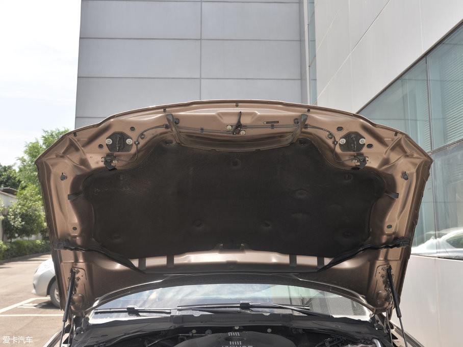 2017ݱXFL 2.0T 240PS A