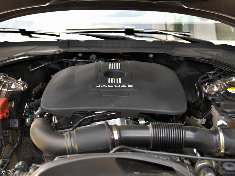 2017ݱXFL 2.0T 240PS A