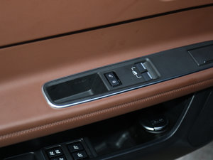 20172.0T 240PS A п؅^