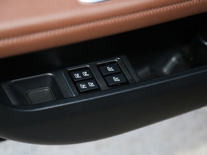 20172.0T 240PS A п؅^