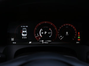 20172.0T 240PS A п؅^