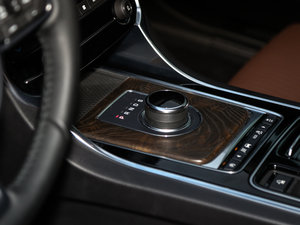 20172.0T 240PS A п؅^