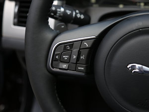 20172.0T 240PS A п؅^