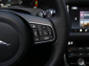 20172.0T 240PS A п؅^