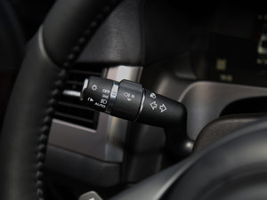 20172.0T 240PS A п؅^