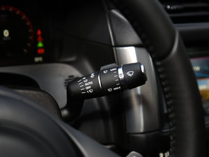 20172.0T 240PS A п؅^