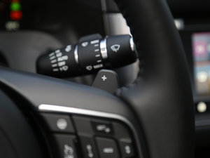 20172.0T 240PS A п؅^